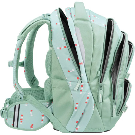 Rucksack PORTER, Dancing Dots