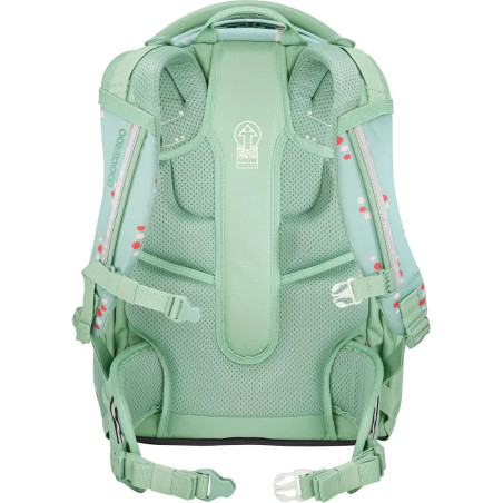 Rucksack PORTER, Dancing Dots