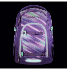Rucksack MATE, Arctic Lights