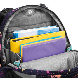 Rucksack MATE, Colour Drift