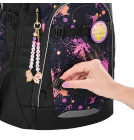 Rucksack MATE, Colour Drift