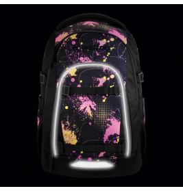 Rucksack MATE, Colour Drift