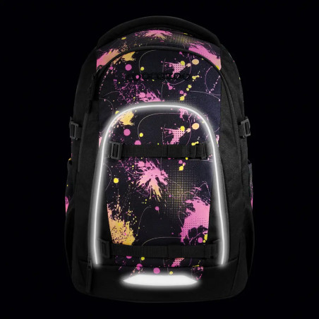 Rucksack MATE, Colour Drift