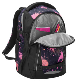 Rucksack MATE, Colour Drift