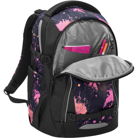 Rucksack MATE, Colour Drift