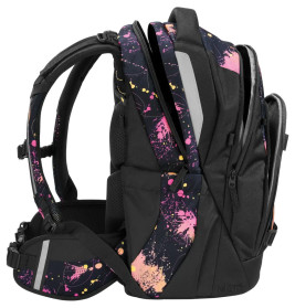 Rucksack MATE, Colour Drift