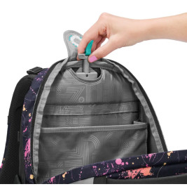 Rucksack MATE, Colour Drift