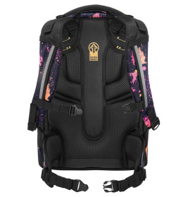 Rucksack MATE, Colour Drift