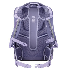 Rucksack MATE, Reflective Wings