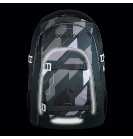 Rucksack MATE, Dark Race