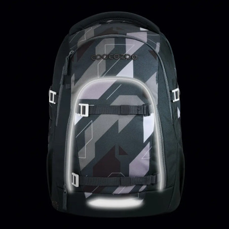 Rucksack MATE, Dark Race