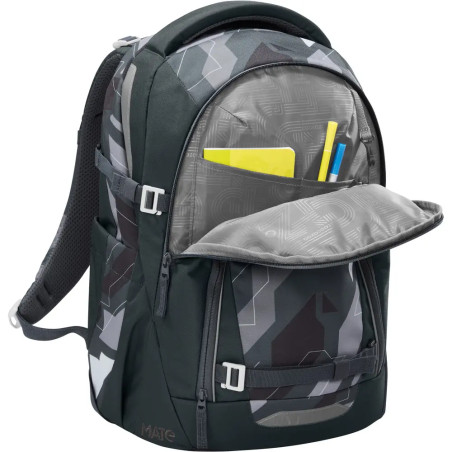 Rucksack MATE, Dark Race