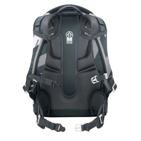 Rucksack MATE, Dark Race