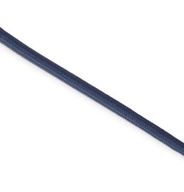 Always Together - Handy- Trage schlaufe Blueberry