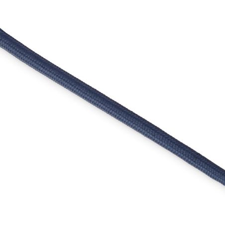 Always Together - Handy- Trage schlaufe Blueberry