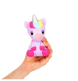 Stress Less - Unicorn