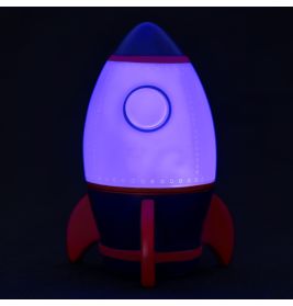 Sweet Dream - Nachtlicht Space