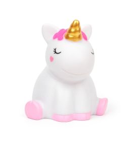 Sweet Dream - Nachtlicht Unicorn