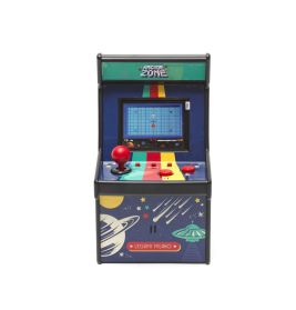Mini Arcade - Spiel - Space