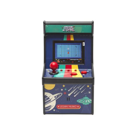 Mini Arcade - Spiel - Space