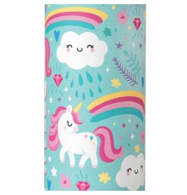 Kaleidoskop - Unicorn