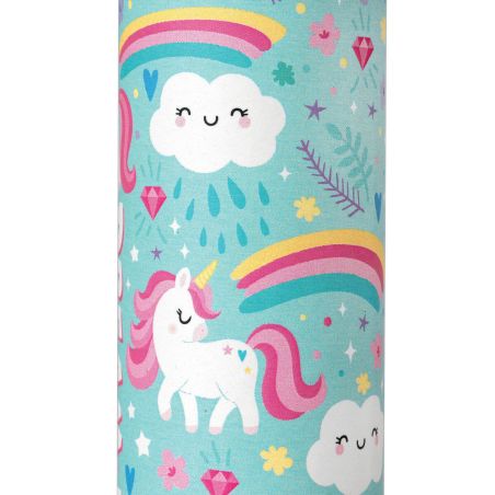 Kaleidoskop - Unicorn