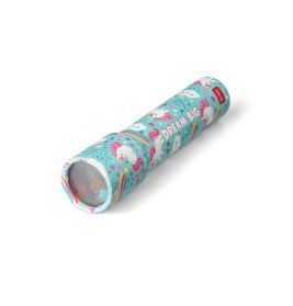 Kaleidoskop - Unicorn