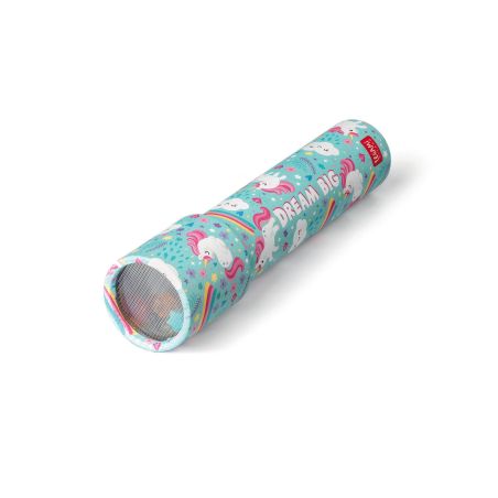 Kaleidoskop - Unicorn