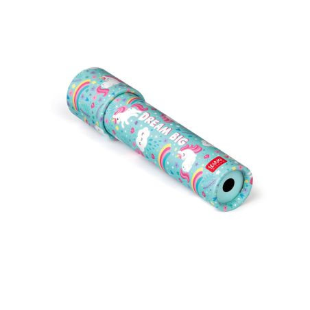 Kaleidoskop - Unicorn