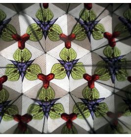 Kaleidoskop - Unicorn