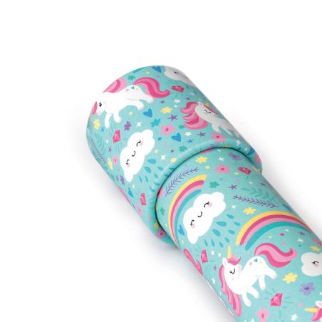 Kaleidoskop - Unicorn