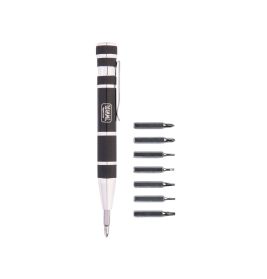 SOS Mr. Bit - Schraubenzieher