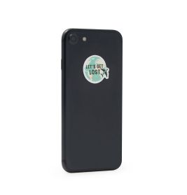 Reinigungspads - Travel