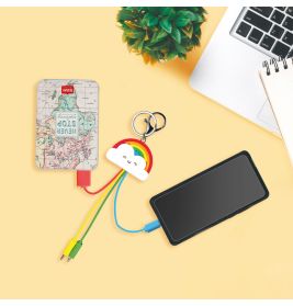 Supercharger - Travel