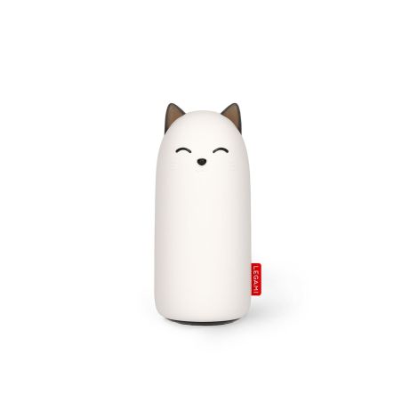 Meow Power - Powerbank - Kitty