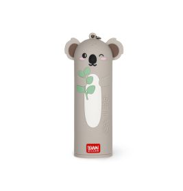 My Super Power - Powerbank - Koala