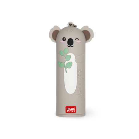 My Super Power - Powerbank - Koala
