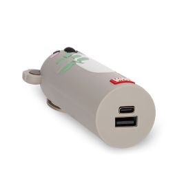 My Super Power - Powerbank - Koala