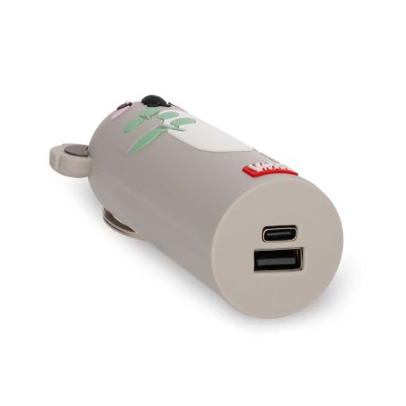 My Super Power - Powerbank - Koala