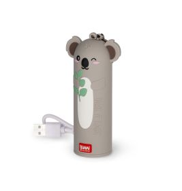 My Super Power - Powerbank - Koala