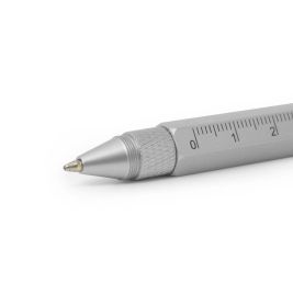 SOS Superpen - mini - Multifun ktionsstift