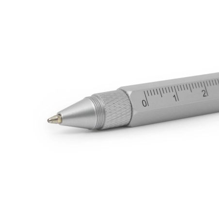 SOS Superpen - mini - Multifun ktionsstift