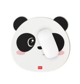 Mousepad - Panda