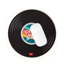 Mousepad - Vinyl