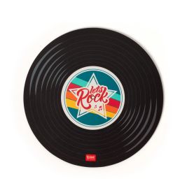 Mousepad - Vinyl