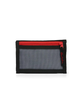 Geldbeutel Fire Phantom