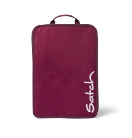 Heftebox Triple Flex Purple Tripleflex Heftebox