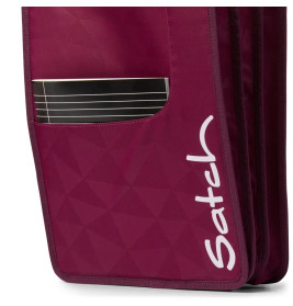 Heftebox Triple Flex Purple Tripleflex Heftebox