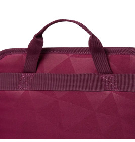 Heftebox Triple Flex Purple Tripleflex Heftebox