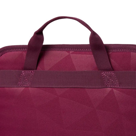 Heftebox Triple Flex Purple Tripleflex Heftebox